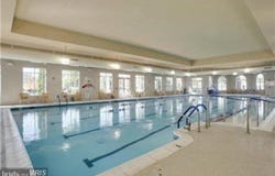20432 BUNKER HILL WAY, ASHBURN, VA 20147