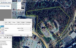 100 Cooper Circle, Hot Springs Village, AR 71909