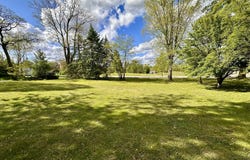 2611 South Rd, Burlington, WI 53105