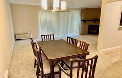 60 Lausanne Ct, Lake Geneva, WI 53147