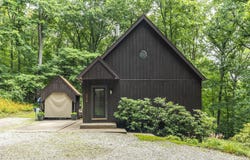 224 Pine Valley Road, Berea, KY 40403