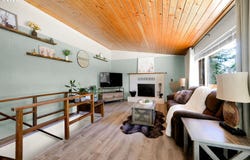 642 TERRACE LN, Sutherlin, OR 97479