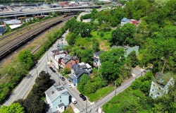 1300 Stranmore St, Manchester, PA 15212