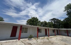 294 Highway 79, Marianna, AR 72360