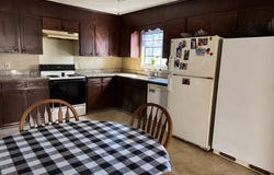 155 Scenic Drive, Eufaula, AL 36027