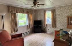 7430 Jones Road, Jackson, MI 49201