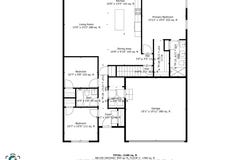 225 RIDGE VIEW LANE, HANOVER, PA 17331