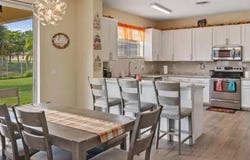 738 SW Dalton Circle, Port Saint Lucie, FL 34953