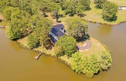Tbd CR 3330, Omaha, TX 75571