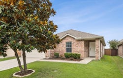 5000 Pacific Way Drive, Frisco, TX 75036