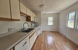501 N ASH AVENUE, Marshfield, WI 54449