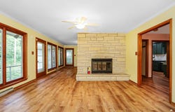 505 Oakdale Drive, Manhattan, KS 66502