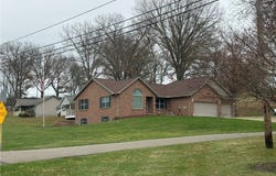 31 BRIAR Lane, Millersburg, OH 44654