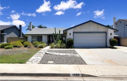 1456 Windsor Drive, San Dimas, CA 91773