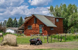 2139 Old Reserve Drive, Kalispell, MT 59901