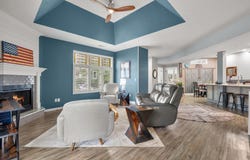 123 Oak Drive, Branson, MO 65616