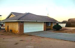 15102 Fir Street, Hesperia, CA 92345