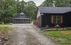659 Hood, Newnan, GA 30263