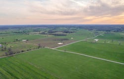 3739 Farm Road 1240 (193 +/- Acres), Crane, MO 65633