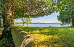 1852 Grant McMahan Boulevard, Ely, MN 55731
