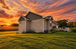 17340 V Avenue, Steamboat Rock, IA 50672