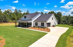 6625 Pony Trail, Aiken, SC 29803