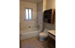 26171 Shiawassee Street, Southfield, MI 48033