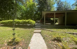 2507 Tallavana Trail, Havana, FL 32333