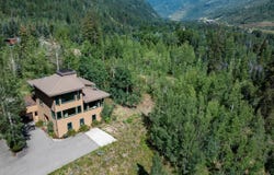 5174 Main Gore S, Vail, CO 81657