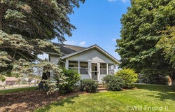 4855 32nd Avenue, Hudsonville, MI 49426