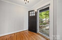 1091 Palmyra Drive, Tega Cay, SC 29708