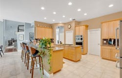 4052 GILDER ROSE PLACE, WINTER PARK, FL 32792