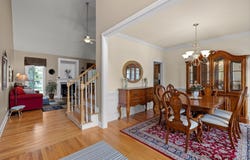 37 Sycamore Drive, Chickamauga, GA 30707