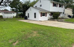 931 BOGGS DRIVE, DOVER, DE 19901