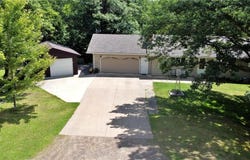 39631 342nd Lane, Aitkin, MN 56431