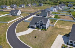 252 HAMPTON HILL DRIVE, CAMDEN WYOMING, DE 19934