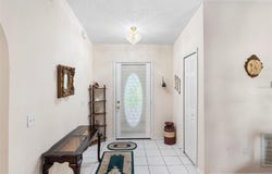 2242 WEKIVA RESERVE BOULEVARD, APOPKA, FL 32703