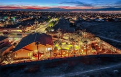 2064 Poetry Avenue, Henderson, NV 89052