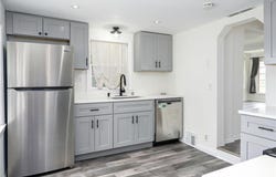 1850 Nebraska Avenue E, Saint Paul, MN 55119