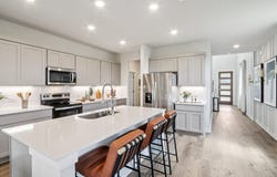 13313 Triple Jet DR, Buda, TX 78610