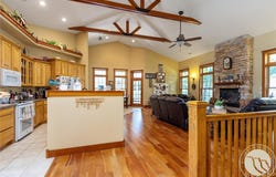 1788 Chandelier Circle, Billings, MT 59106