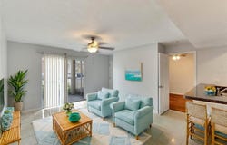 209 LAKE BROOK CIRCLE, BRANDON, FL 33511