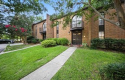 4903 Forest Lake Place, Columbia, SC 29206