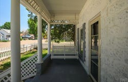 312 10th St, Fowler, CO 81039