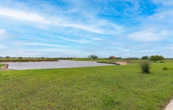 114 White Marlin Drive, Port Lavaca, TX 77979