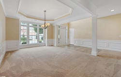 334 Ascot Ridge Lane, Greer, SC 29650
