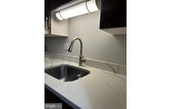 525 FLORIDA AVENUE, HERNDON, VA 20170