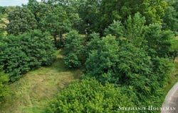 11552 Cedar Street, Riverdale, MI 48877