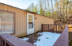 1896 CR 25, WATER VALLEY, MS 38965