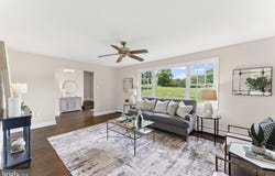 460 PENNOCKS BRIDGE ROAD, WEST GROVE, PA 19390
